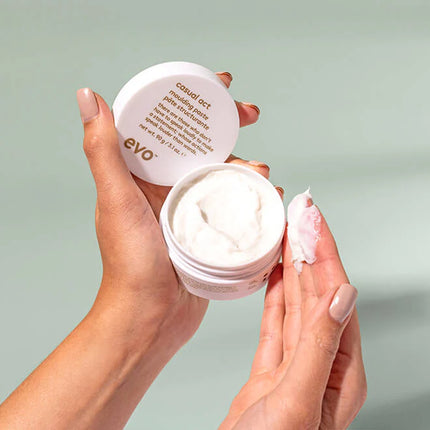 EVO Casual Act Moulding Whip