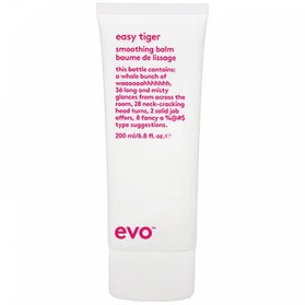 EVO Easy Tiger Smoothing Balm - 200ml
