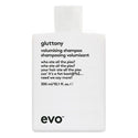 EVO Gluttony Volume Shampoo