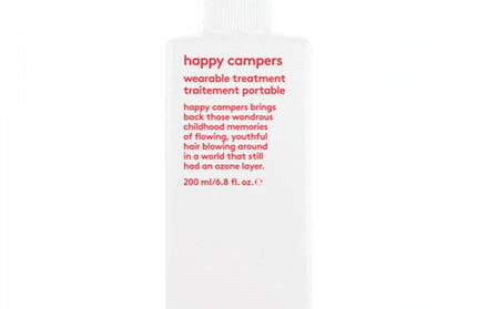 EVO Happy Campers Wearable Treatment - 200ml