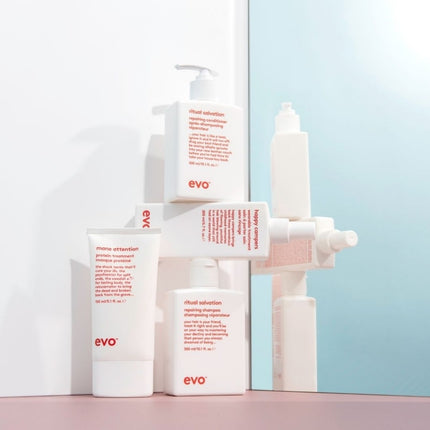 EVO Happy Campers Wearable Treatment - 200ml