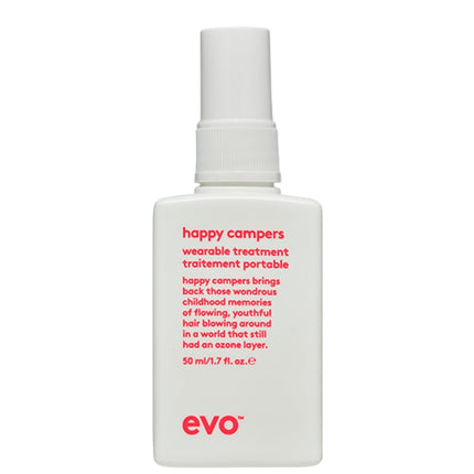 EVO Happy Campers Wearable Treatment - 200ml