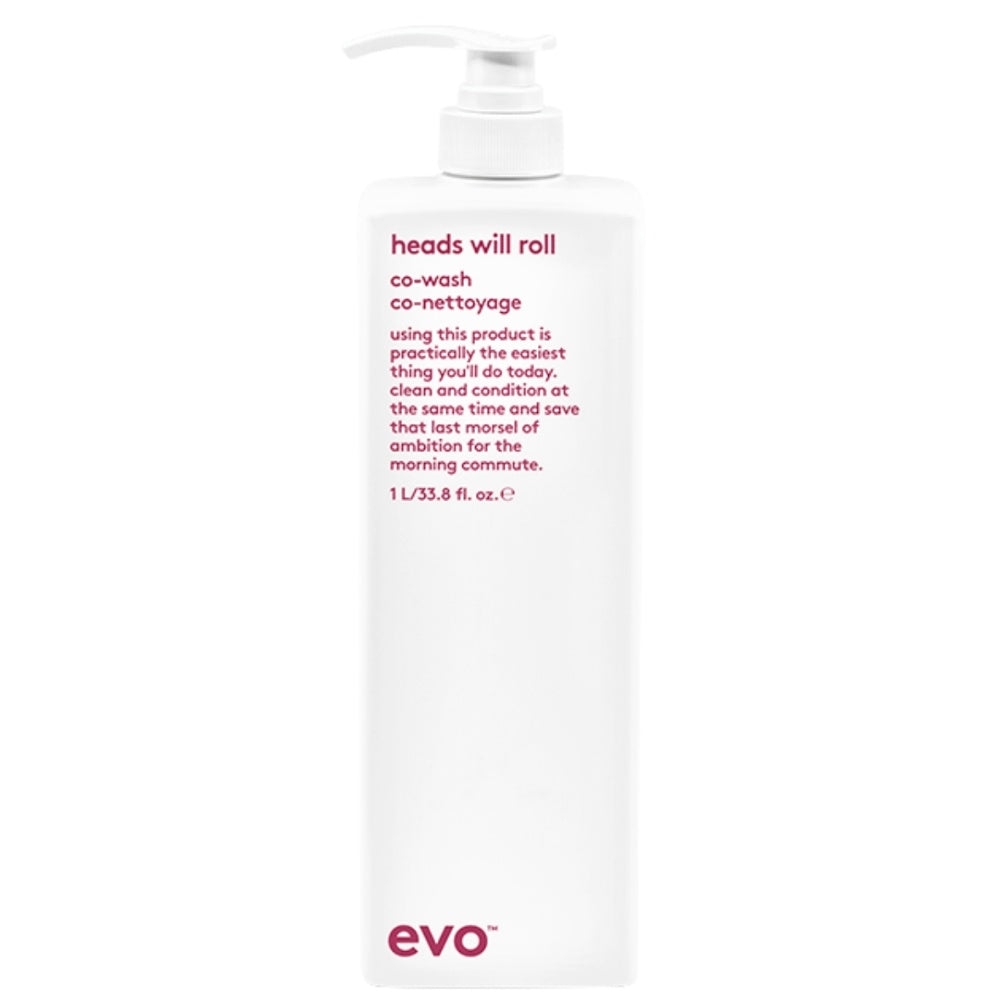 1000ml