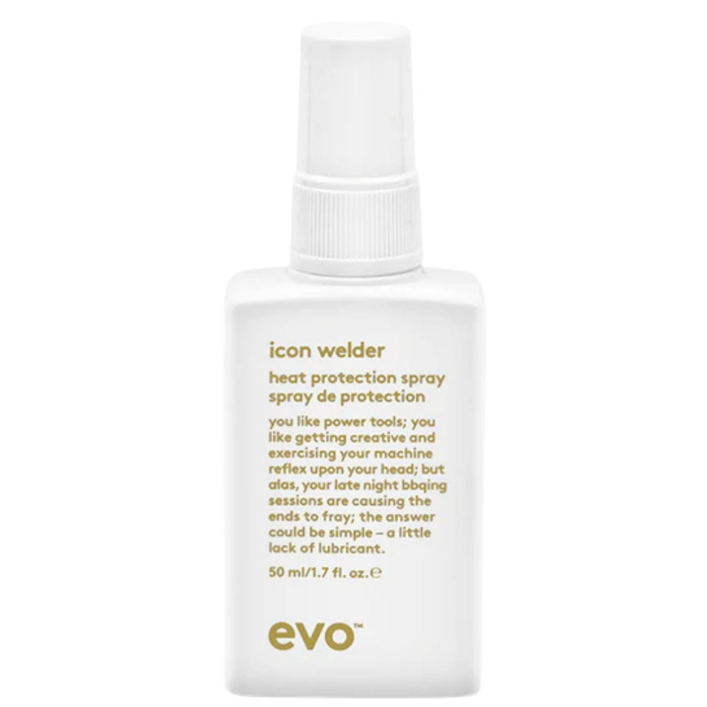 50ml - Travelsize