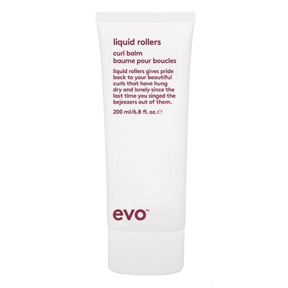 200ml