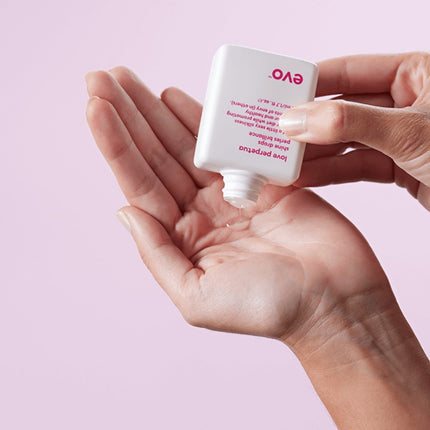 EVO Love Perpetua Shine Drops - 50ml