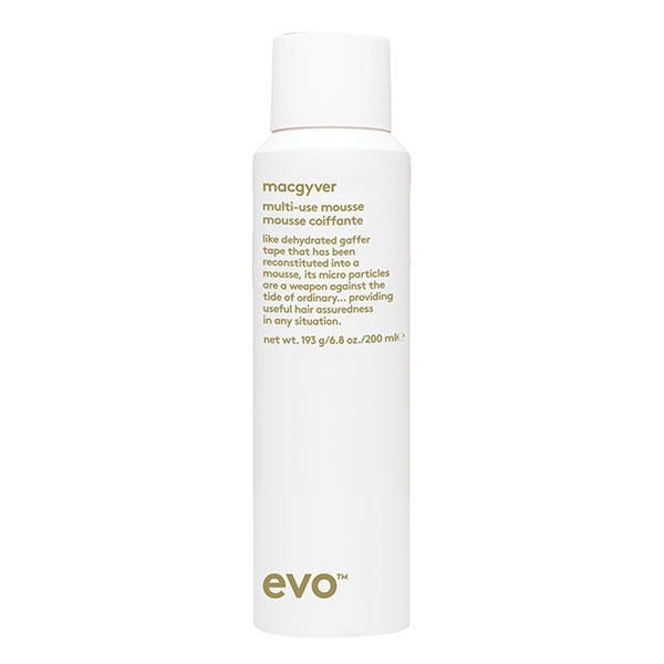 200ml