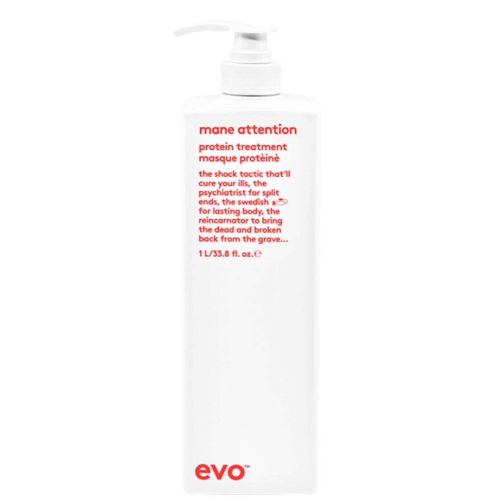 1000ml