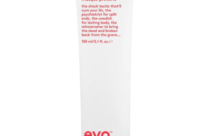 EVO Mane Attention Protein Treatment