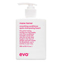 EVO Mane Tamer Smoothing Conditioner