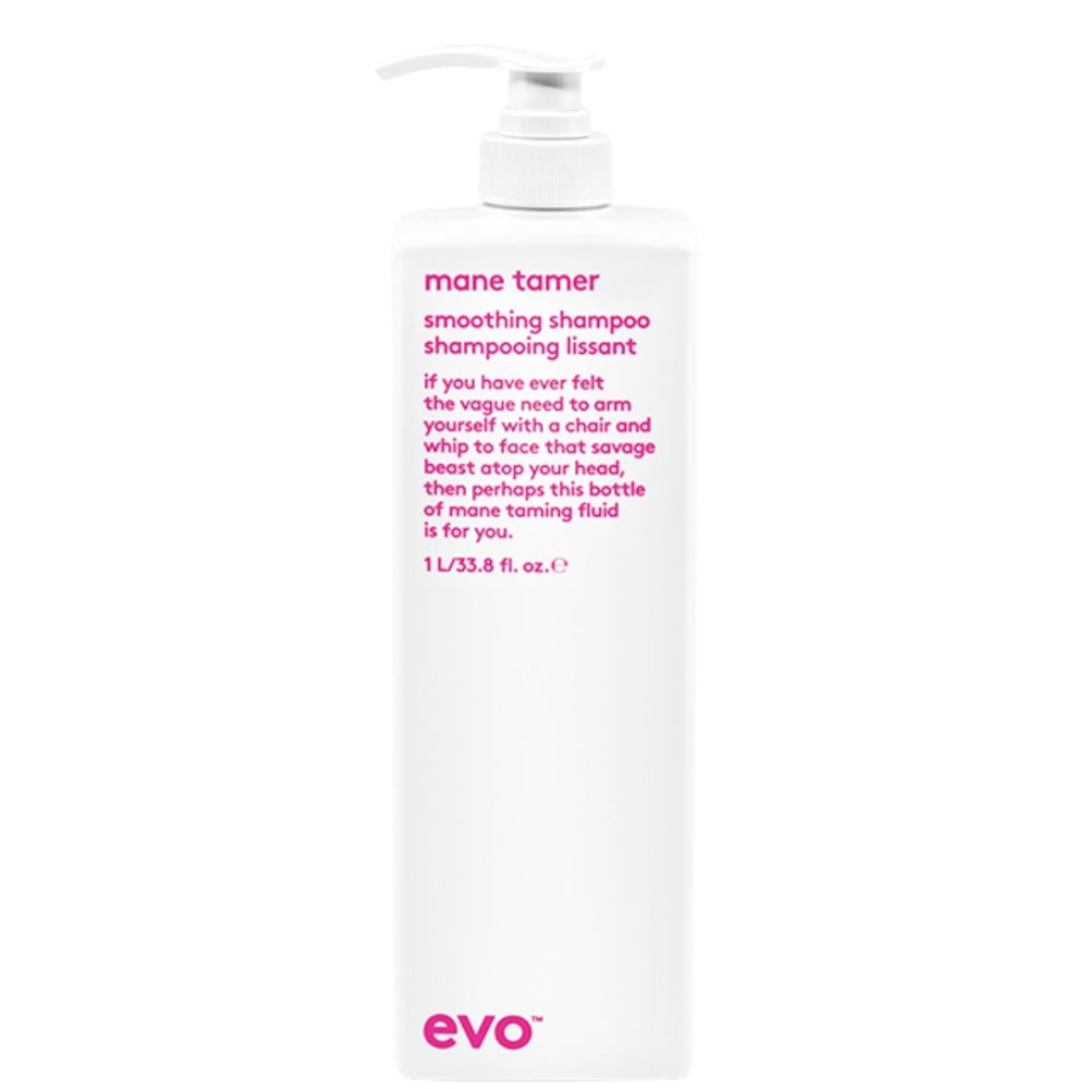 1000ml