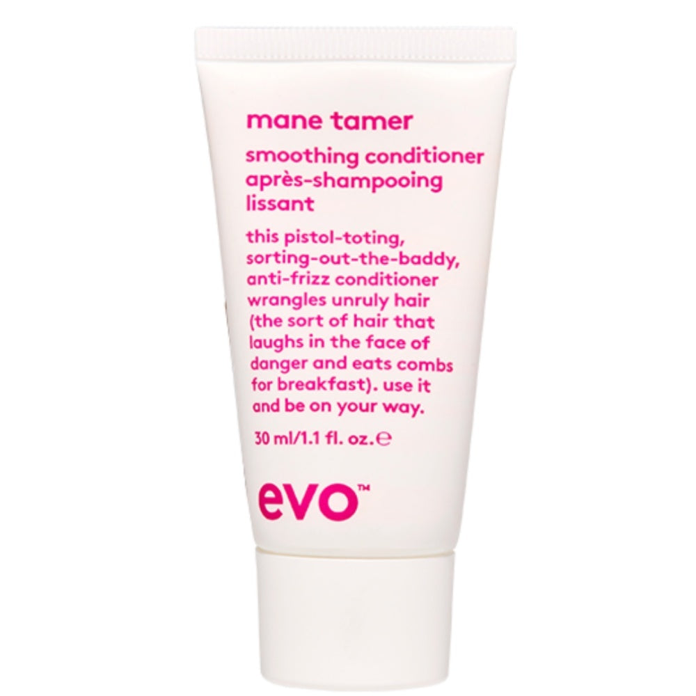 30ml - Travelsize