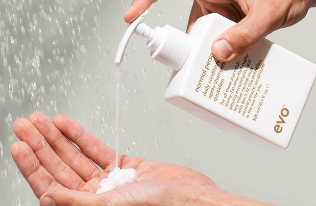 EVO Normal Persons Conditioner