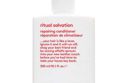 EVO Ritual Salvation Repairing Conditioner