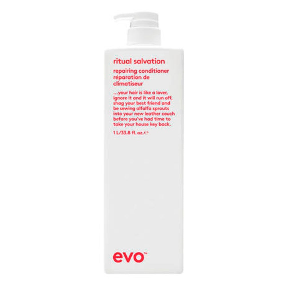 1000ml