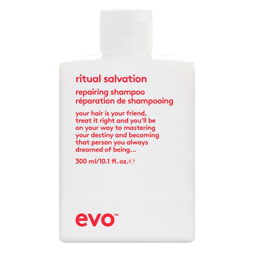 300ml