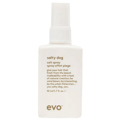 EVO Salty Dog Salt Spray