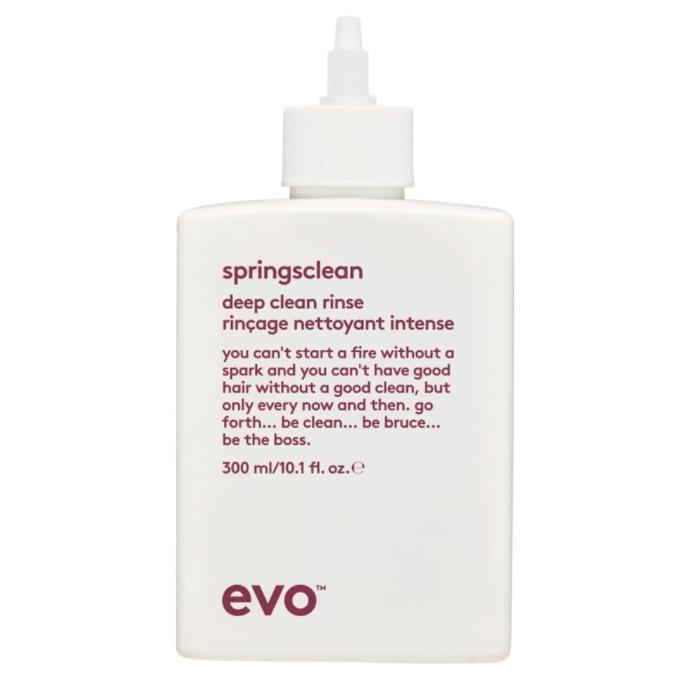 300ml