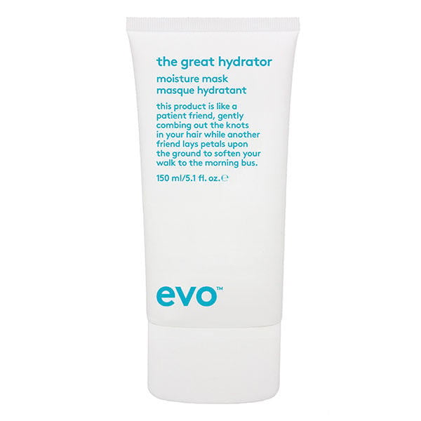 150ml