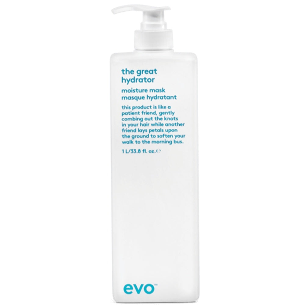 1000ml