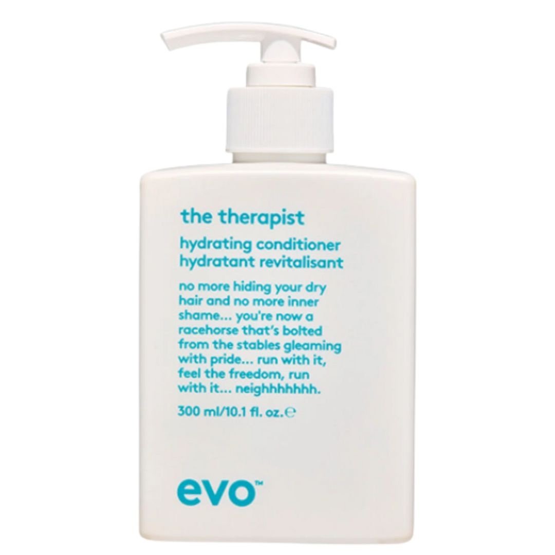 300ml