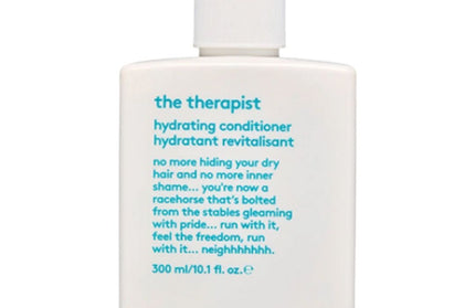 EVO The Therapist Hydrating Conditioner