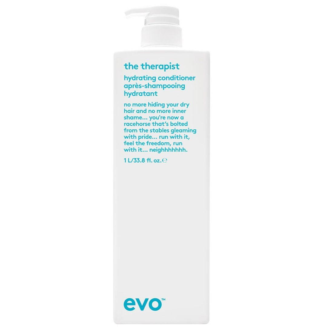 1000ml