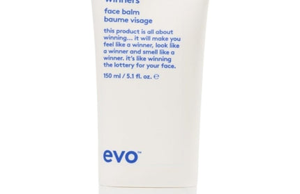 EVO Winners Face Balm