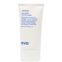 EVO Winners Face Balm