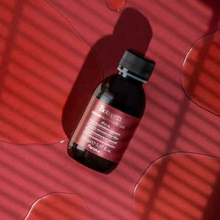 Fanola Botugen Hair System Botolife Filler - 150ml