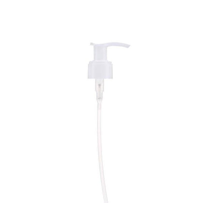 Fanola Doseer Pomp - 350ml