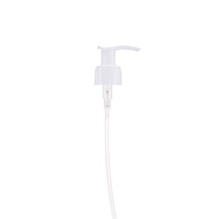 Fanola Doseer Pomp - 350ml
