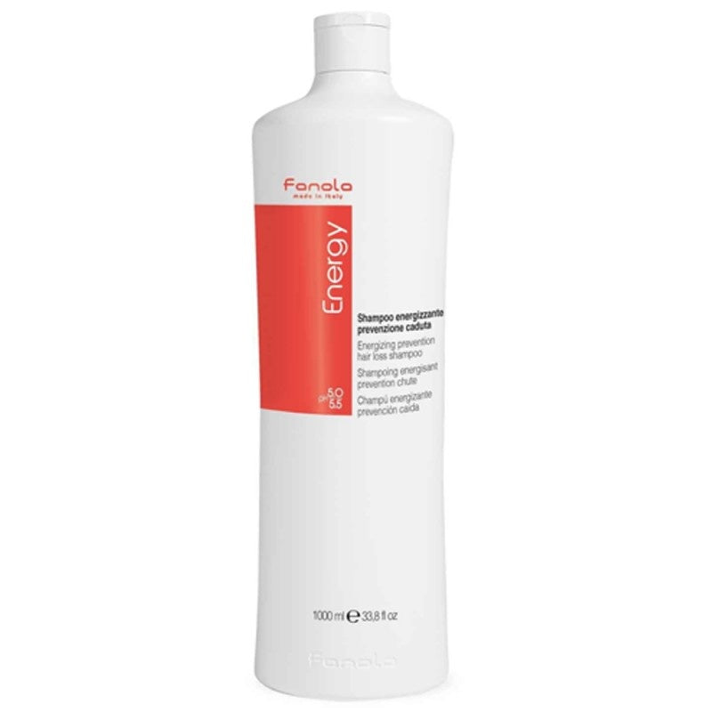 1000ml