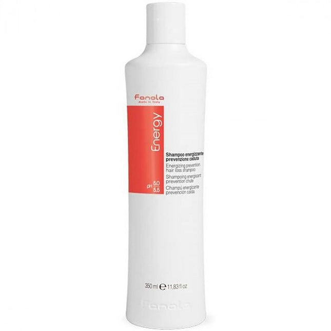 Fanola Energizing Shampoo