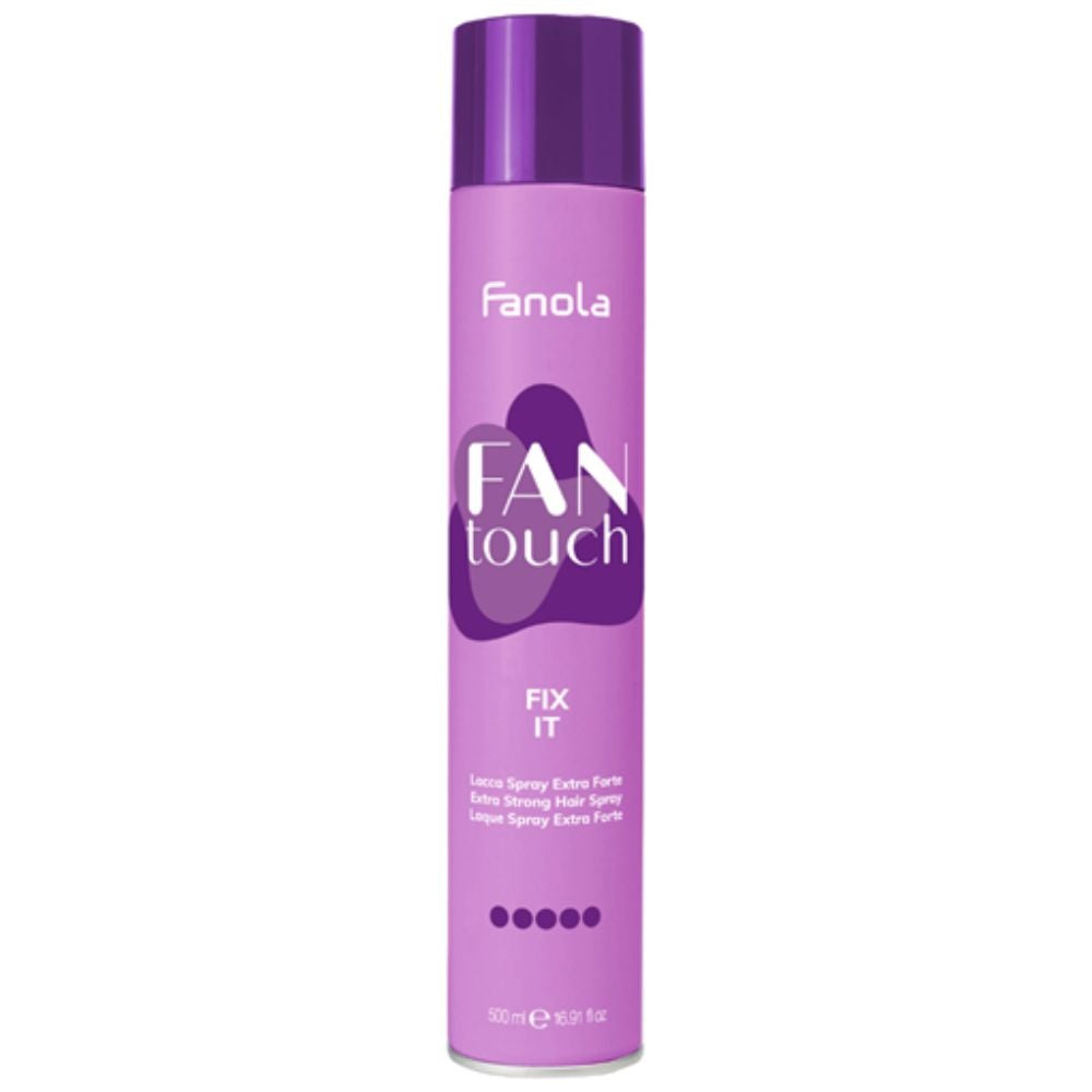 500ml