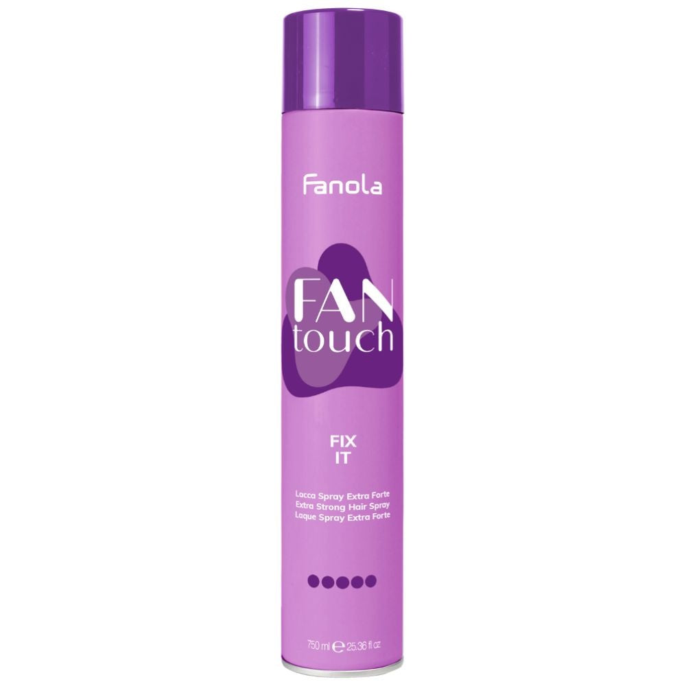 750ml