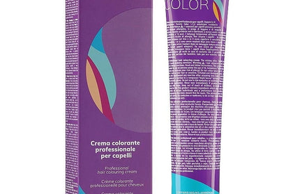 Fanola Haarkleuring Cream - 100ml