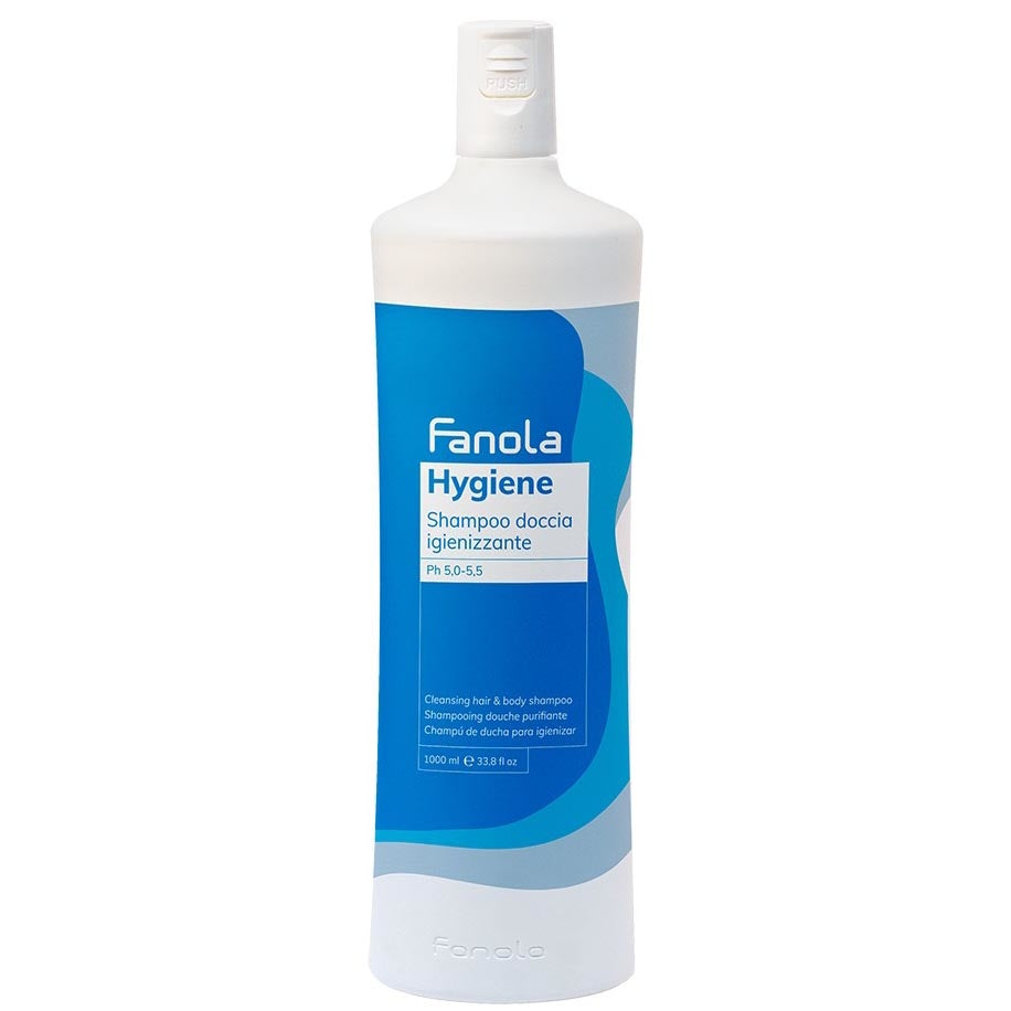 1000ml