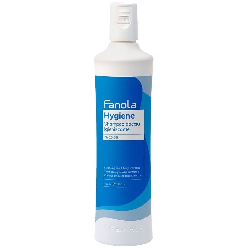 350ml