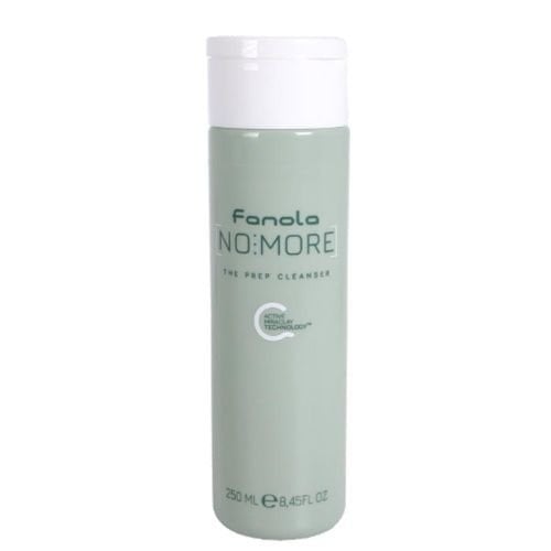 Fanola No More Set - 250+200ml