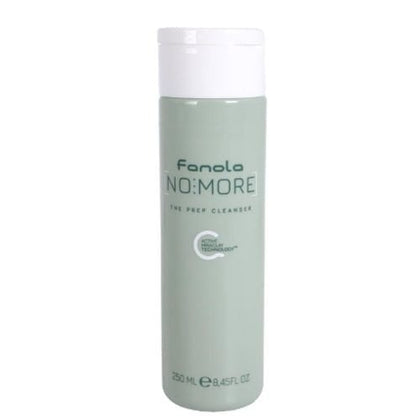 Fanola No More Set - 250+200ml