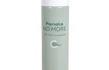 Fanola No More The Prep Cleanser