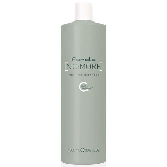 1000ml