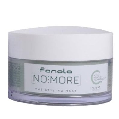 200ml