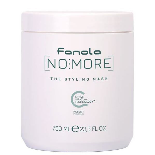 750ml