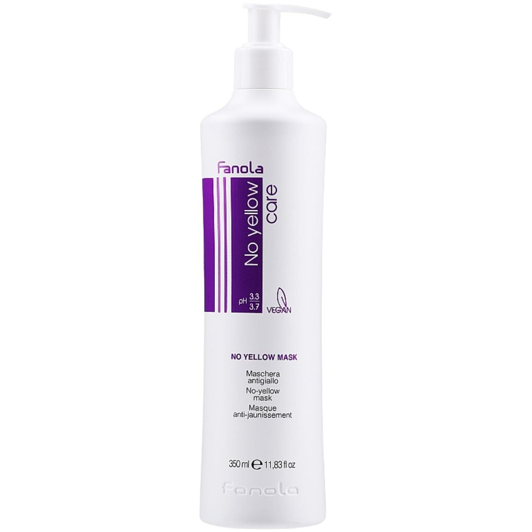 350ml
