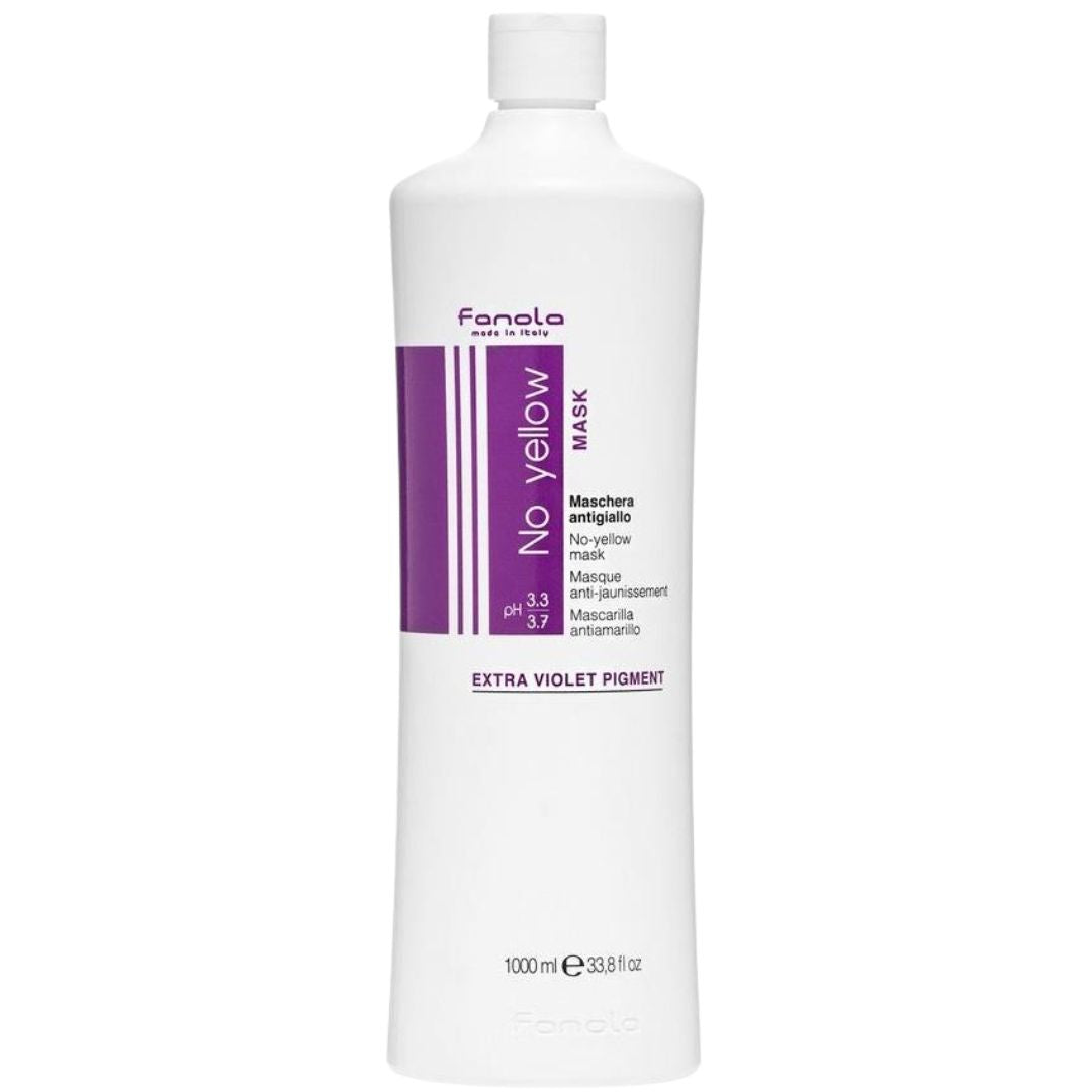 1000ml