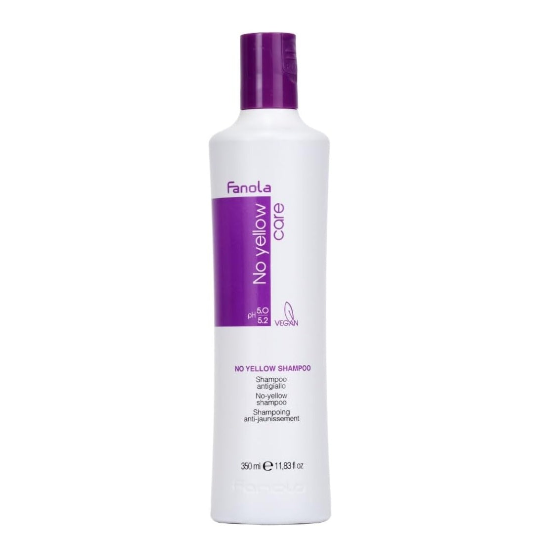 350ml