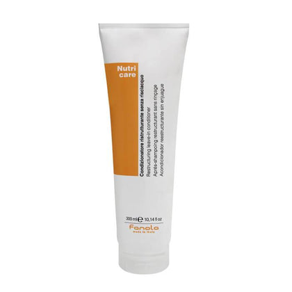Fanola Nutri Care Leave-in Conditioner