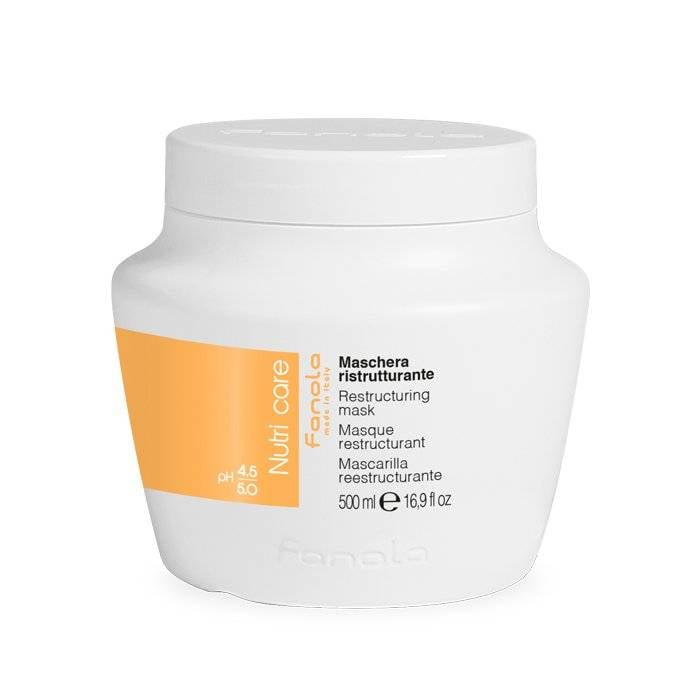 500ml